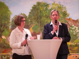 2026 Plattdeutscher Abend